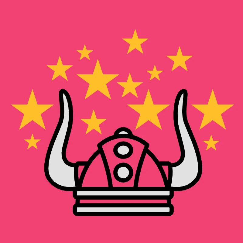 Wikinger Idee | Viking idea