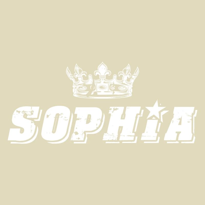Sophia