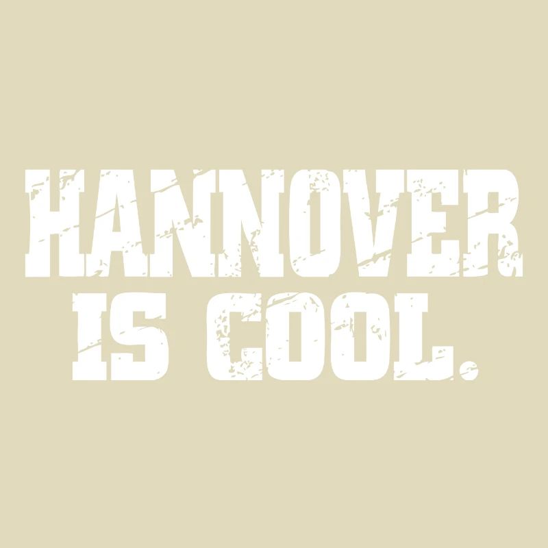 Hannover