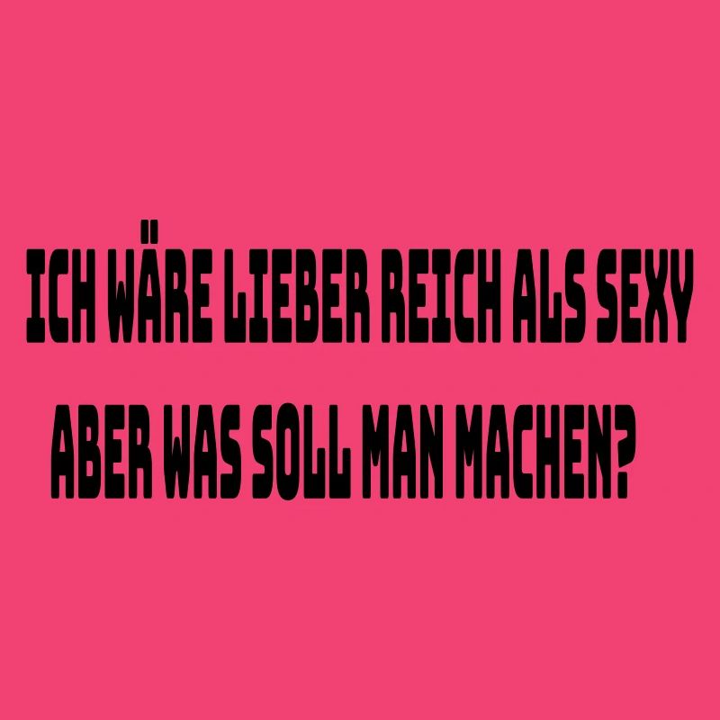 Lustig Geschenk