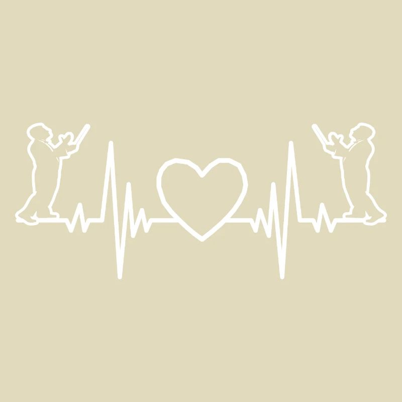 Dirigenten Geschenk Dirigieren Dirigent Musik