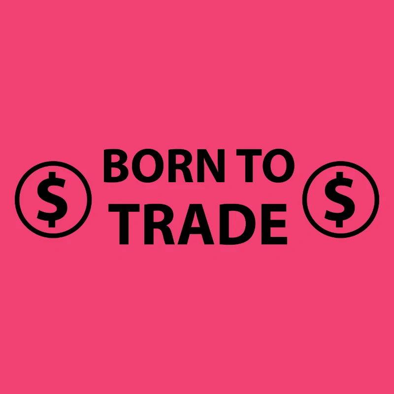 Crypto Bitcoin Trading