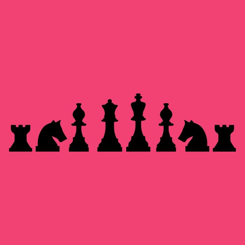 échecs