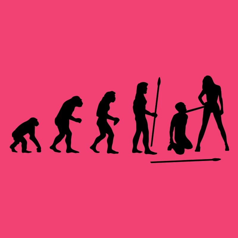 evolution_wedding1