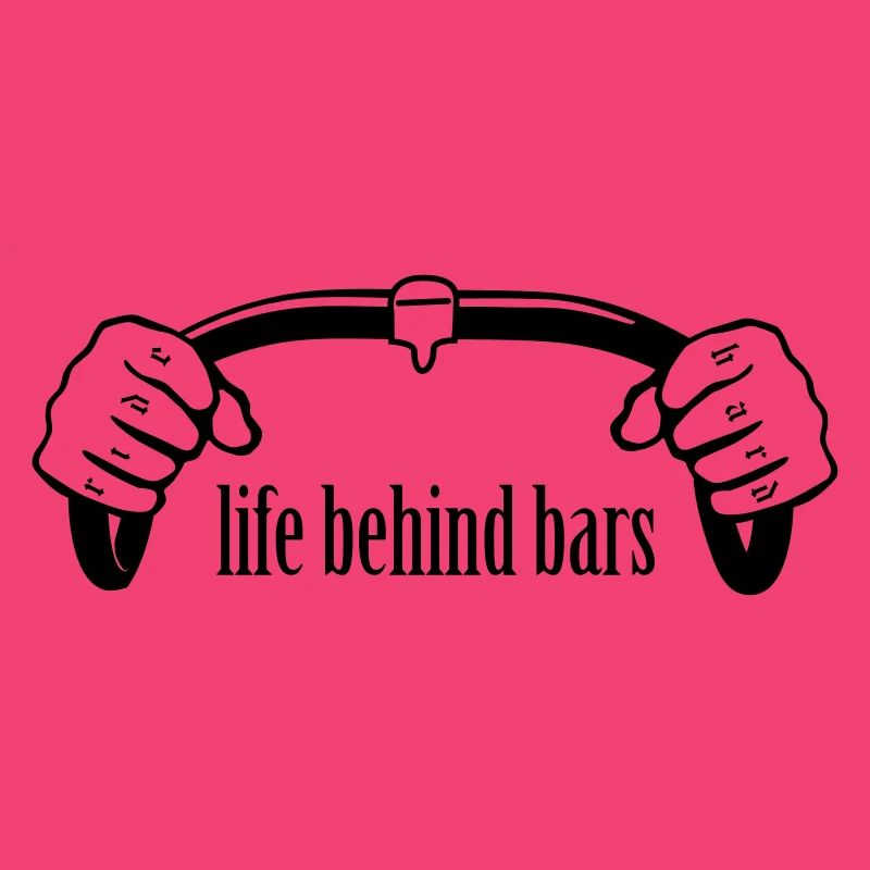 Fahrrad Bars