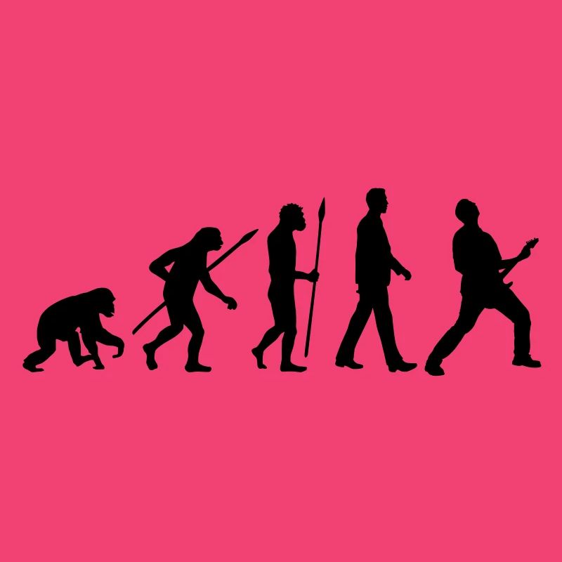 evolution_rocks_032012_a1c