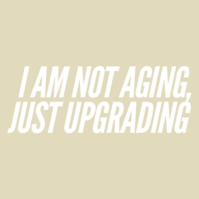 60. Geburtstag Geschenkidee