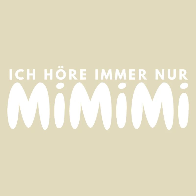 MiMiMi