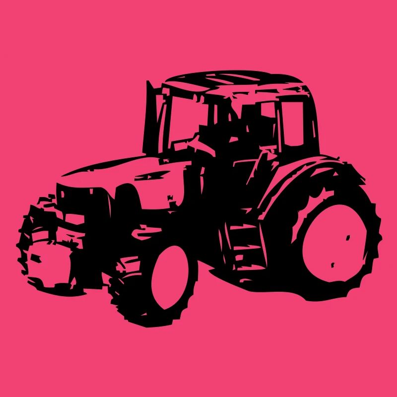 traktor