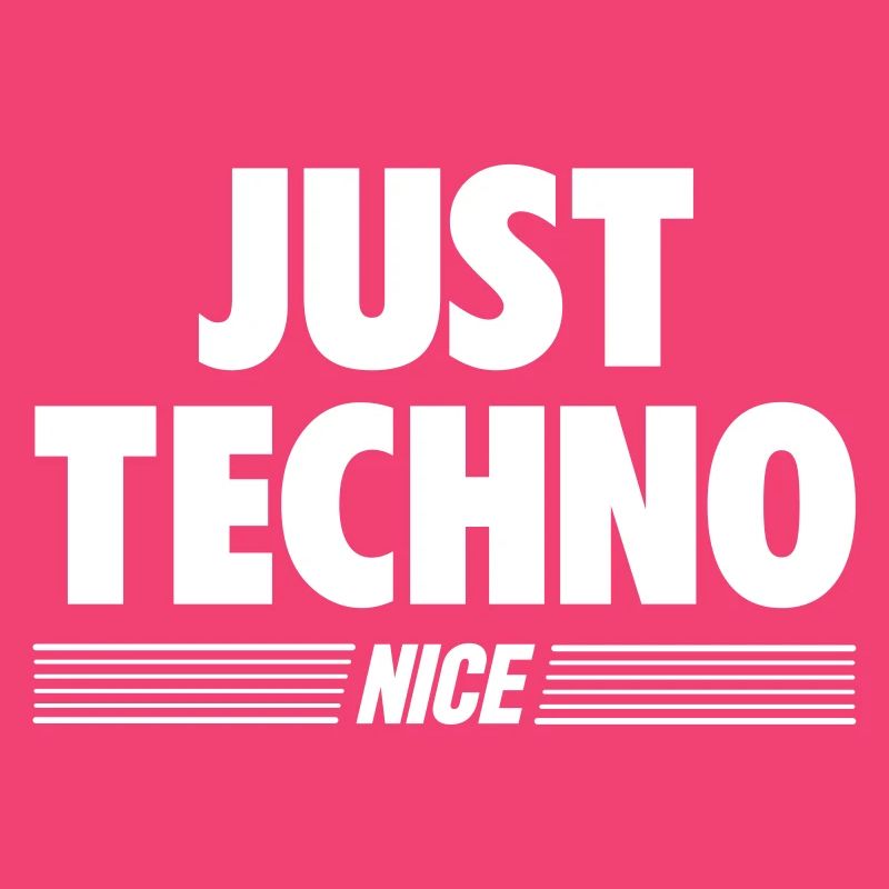 Nur Techno