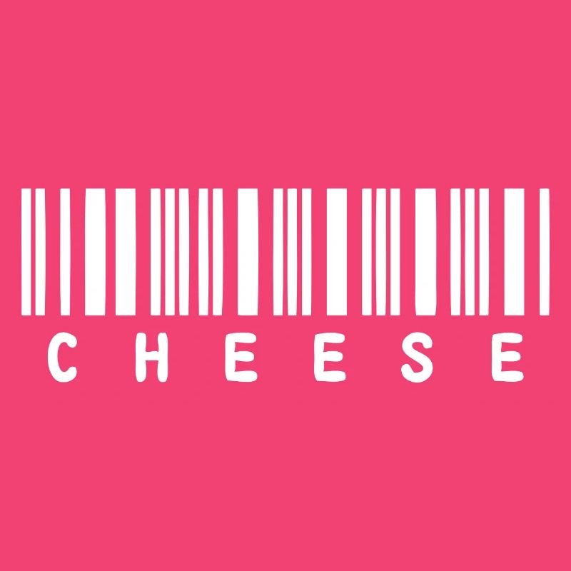 Cheese code (cheese code)