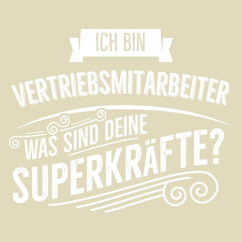 Vertriebsmitarbeiter