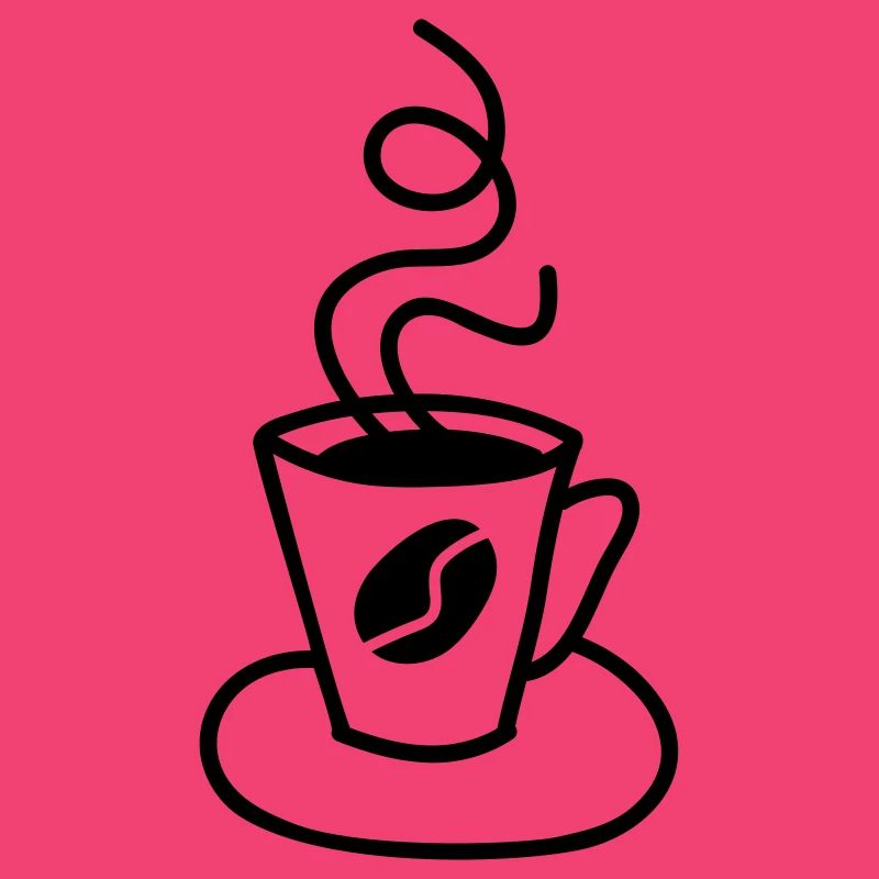 Kaffeetasse