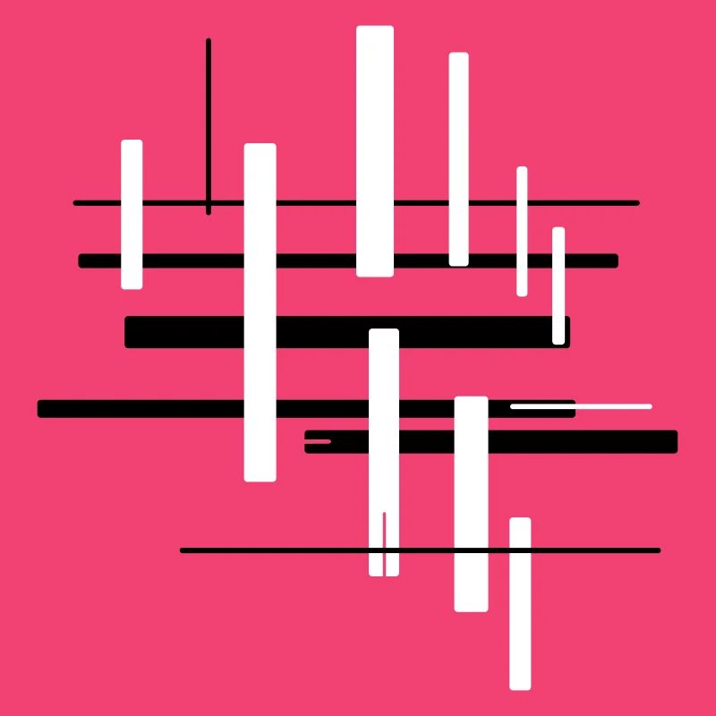 Architecture Pattern Abstract