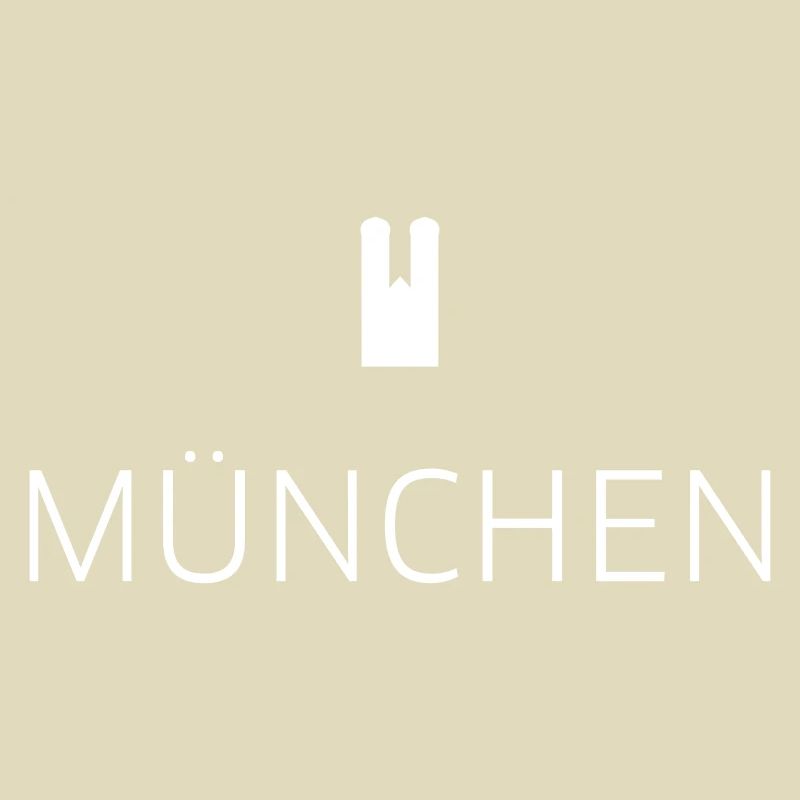München
