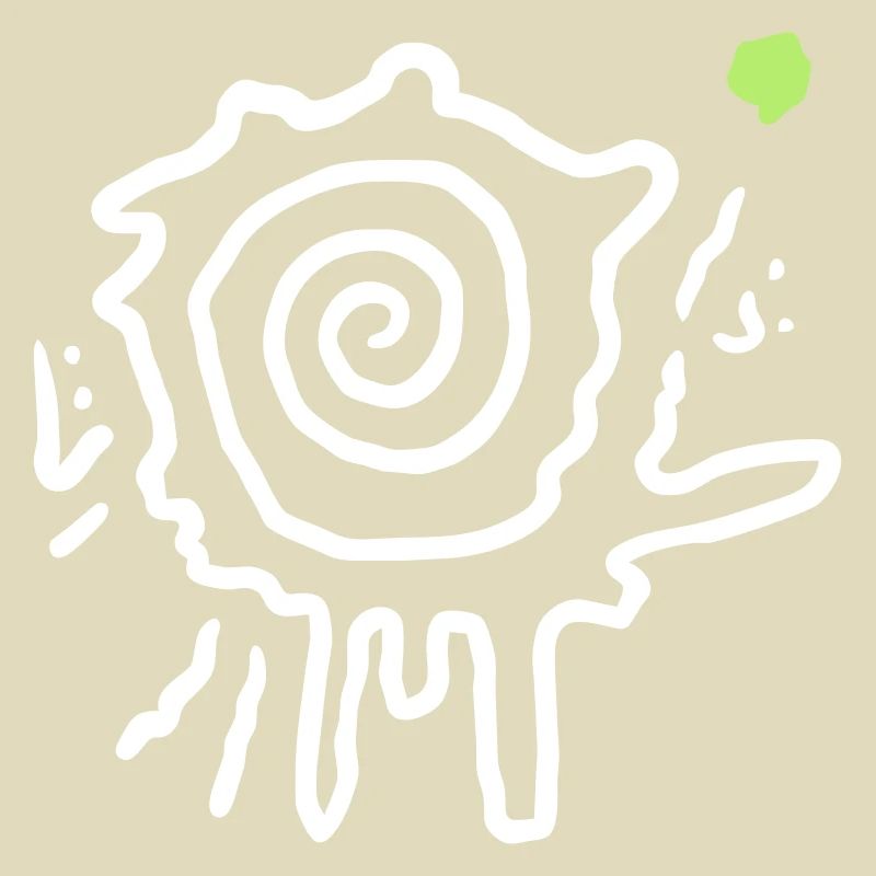 Art - Vector