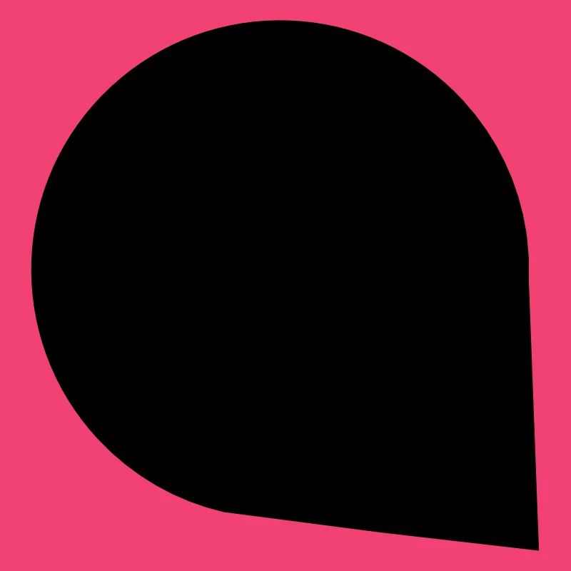 Bubble Speech Bubble Talking message