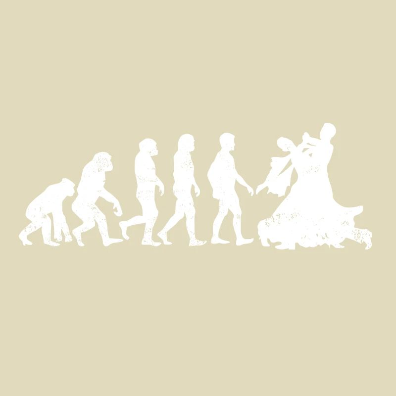 danse évolution valse danseur mariage danse, couples