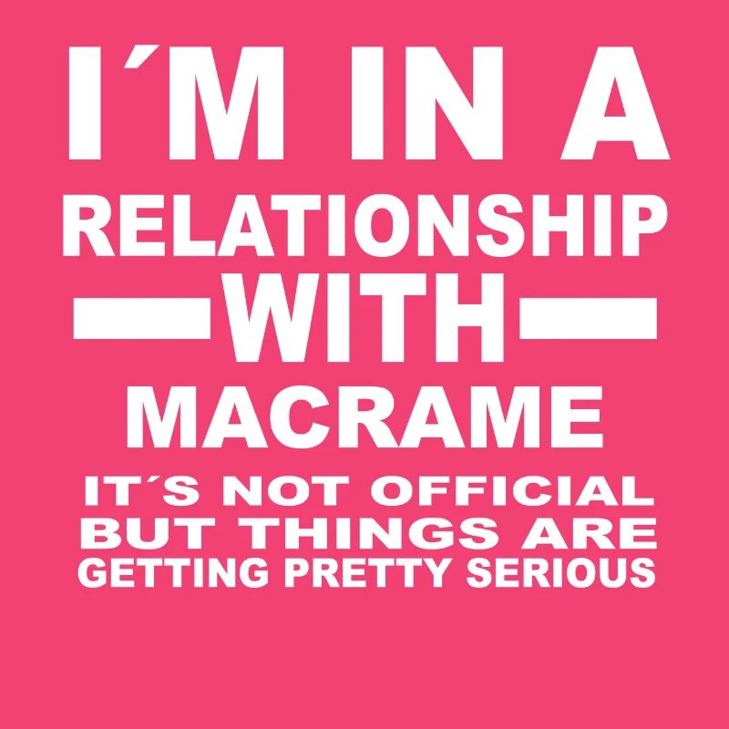 relation avec MACRAME