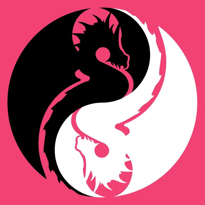 Drache