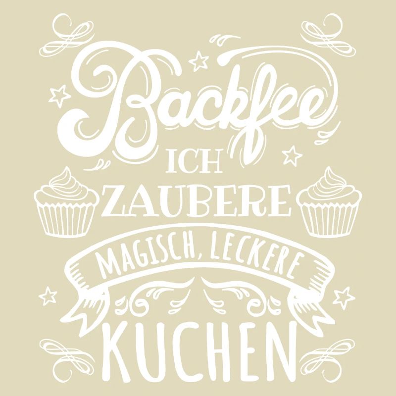 Backfee