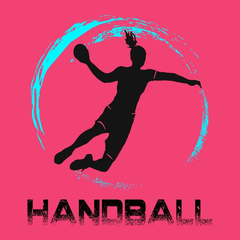 Handball