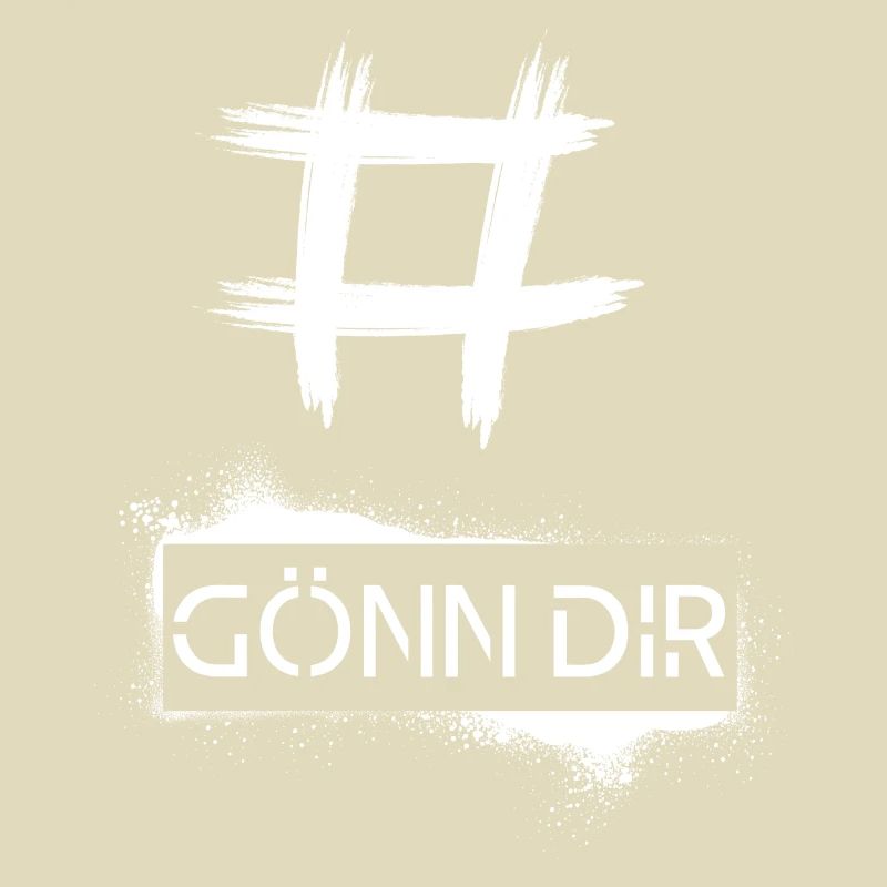 GÖNN DIR