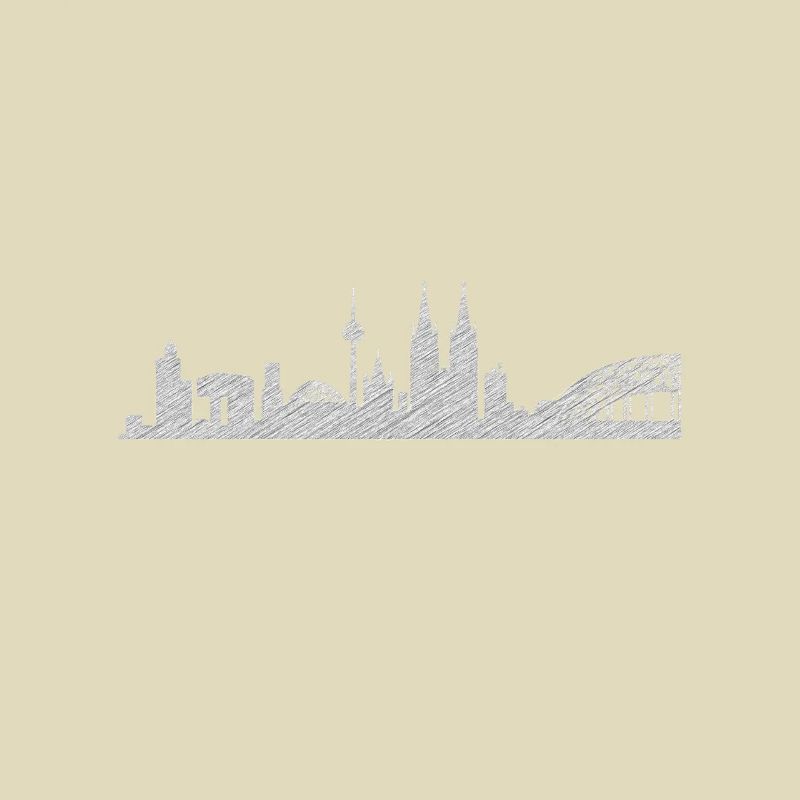Köln