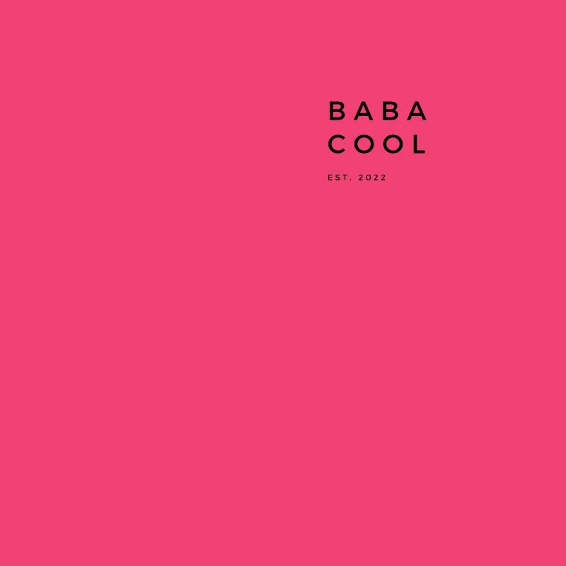 Baba Cool
