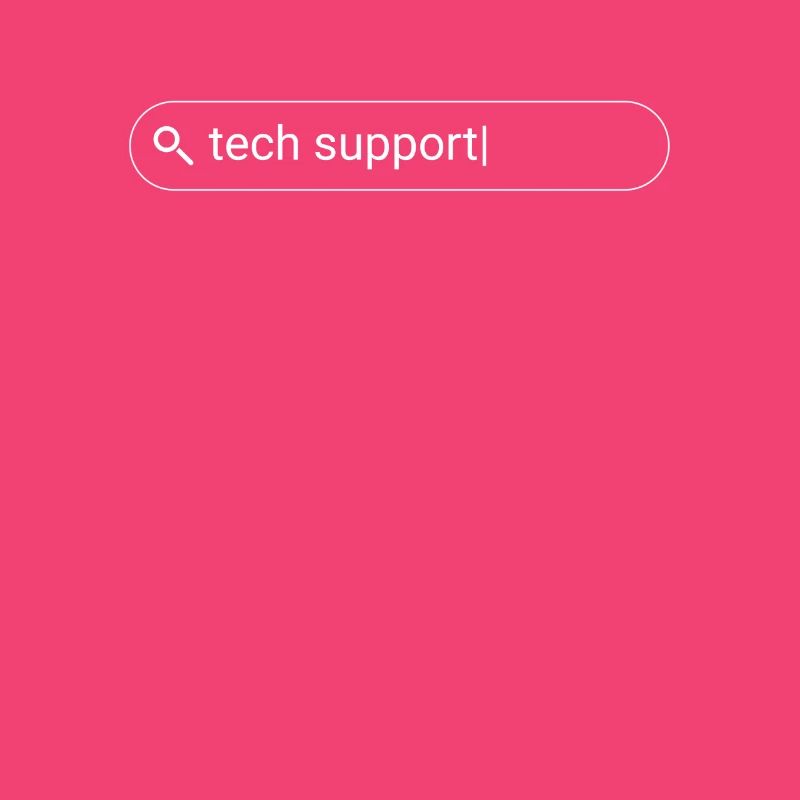 Support technique Nerd Geek Geeky RTFM Support technique
