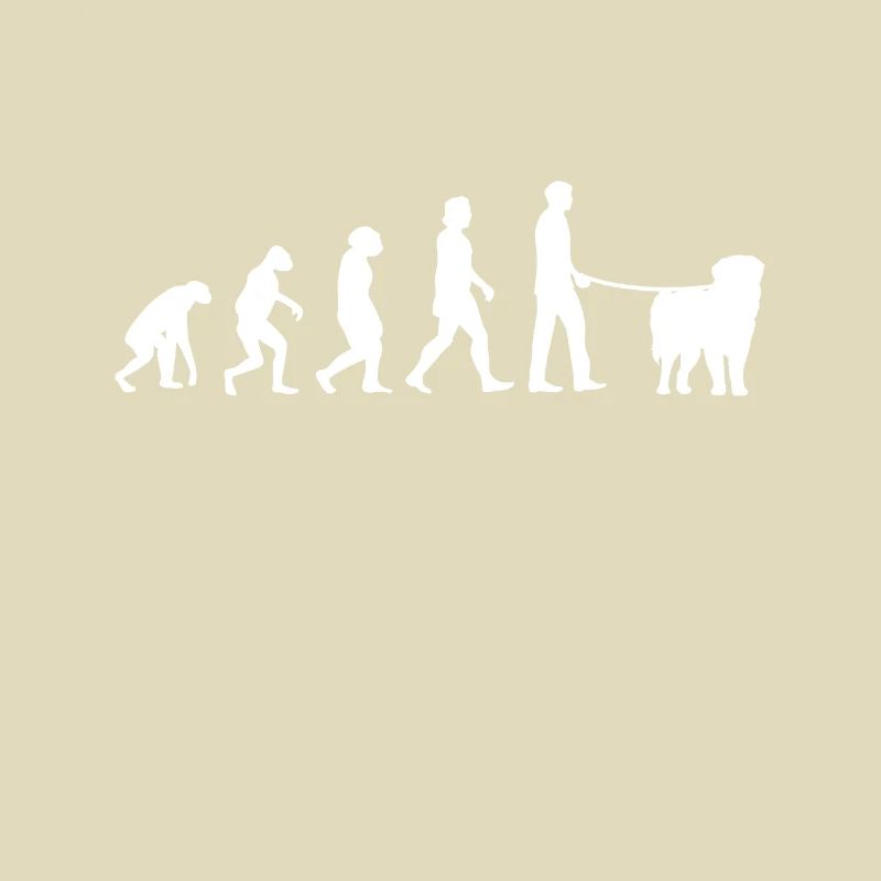 Évolution de Leonberger