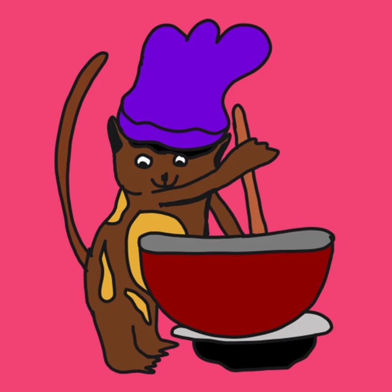 Cat Making Biscuits Meme Cat Making Biscuits