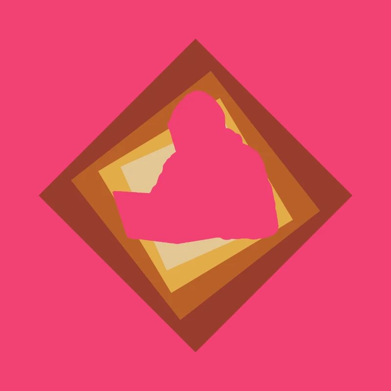 hacker computer science student hack