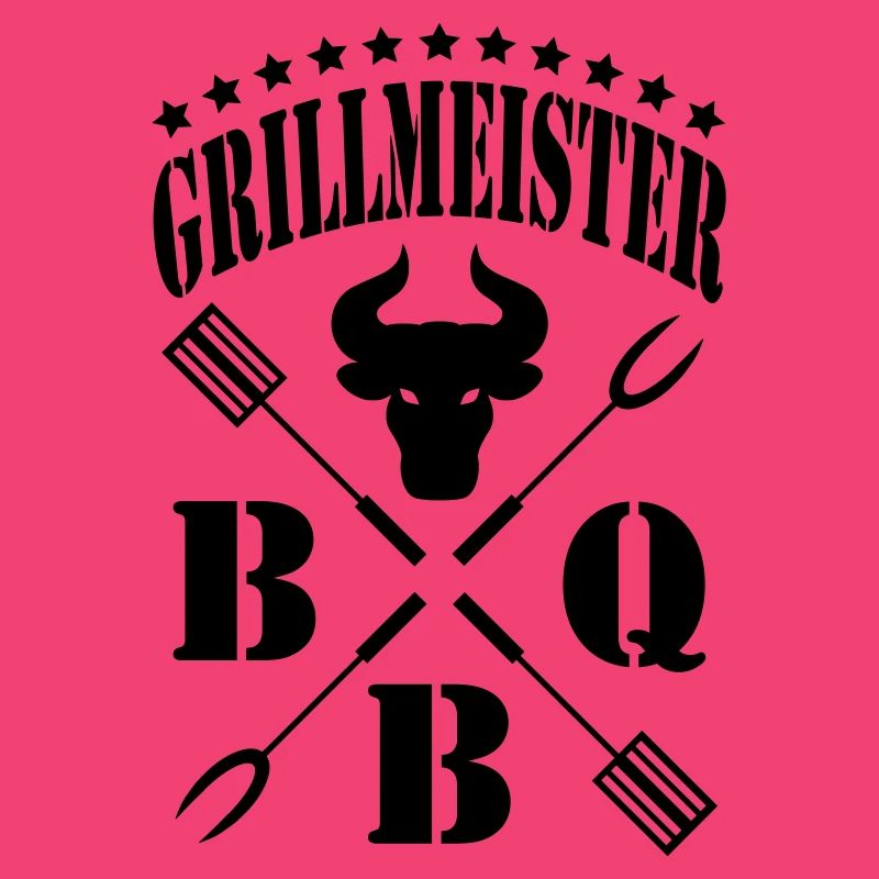 Grillmeister