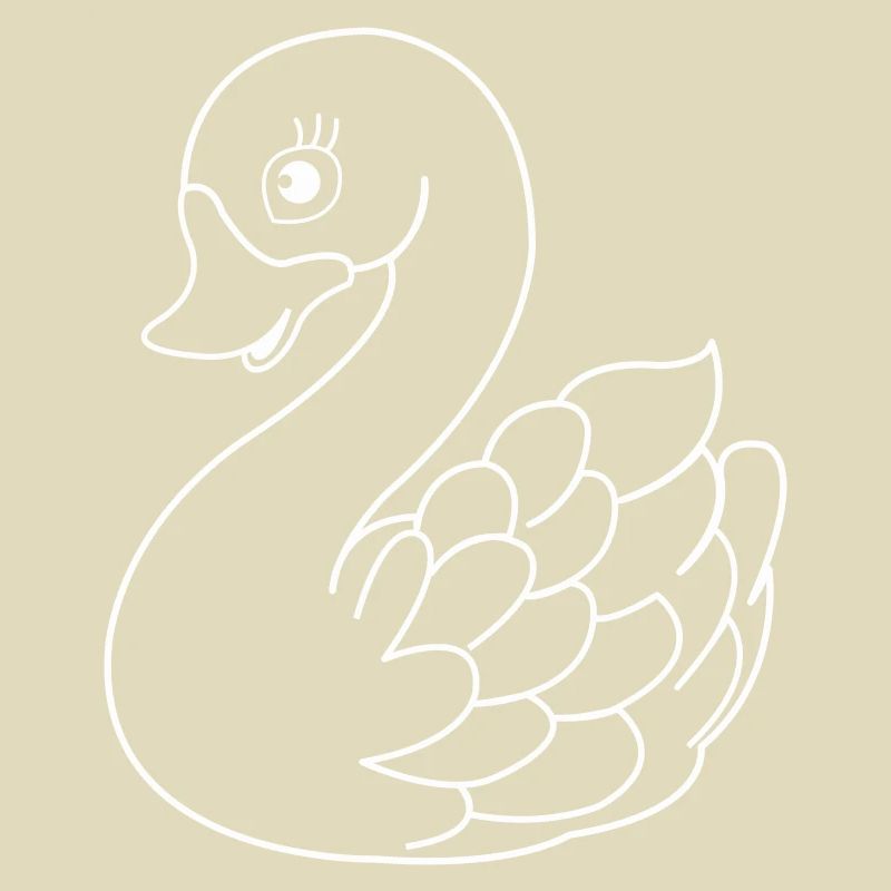 schwan