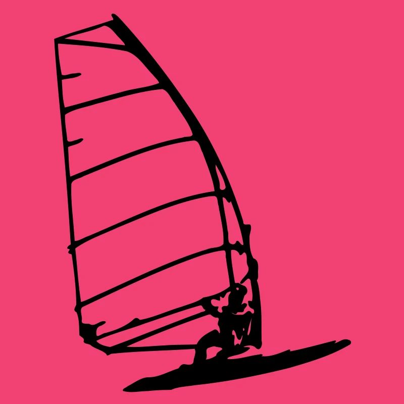 Windsurfing 1