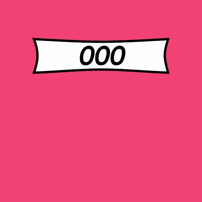 Panzerknacker Nummer 000