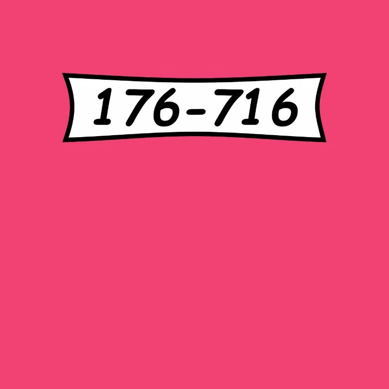 Panzerknacker Nummer 176 716