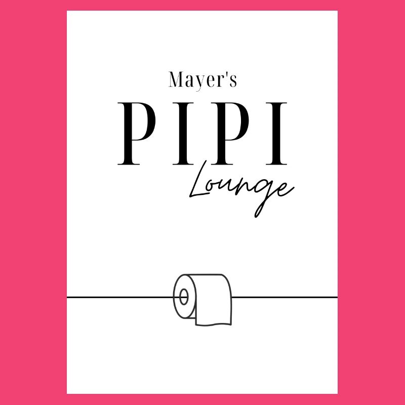 Mayer‘s Lounge