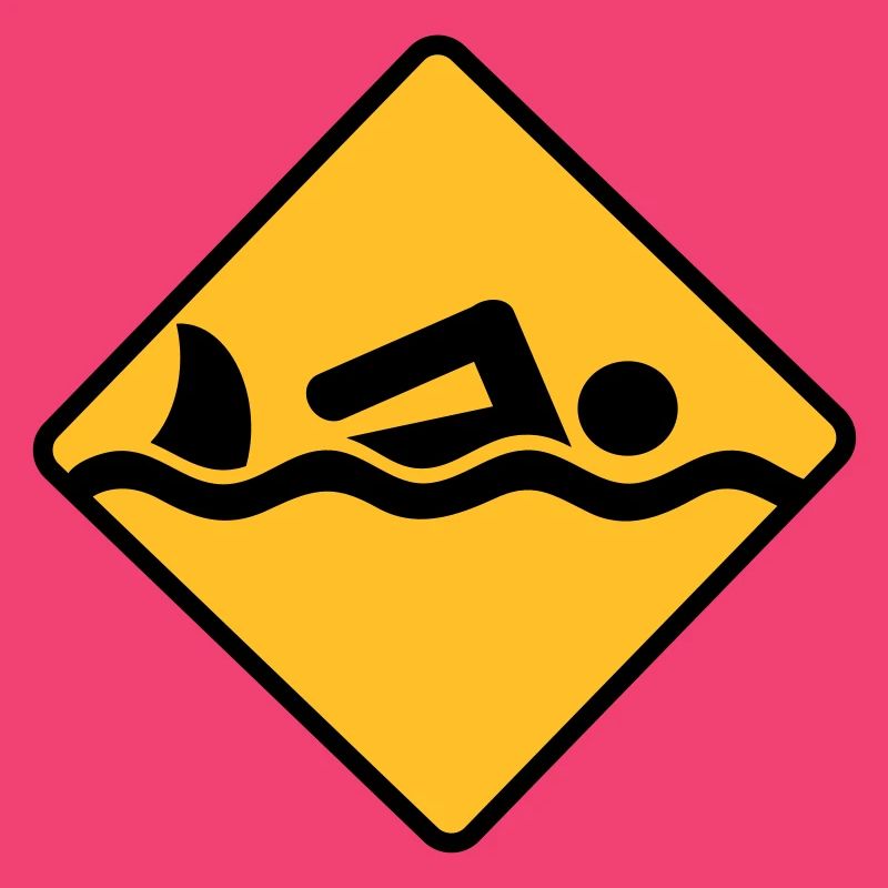 float