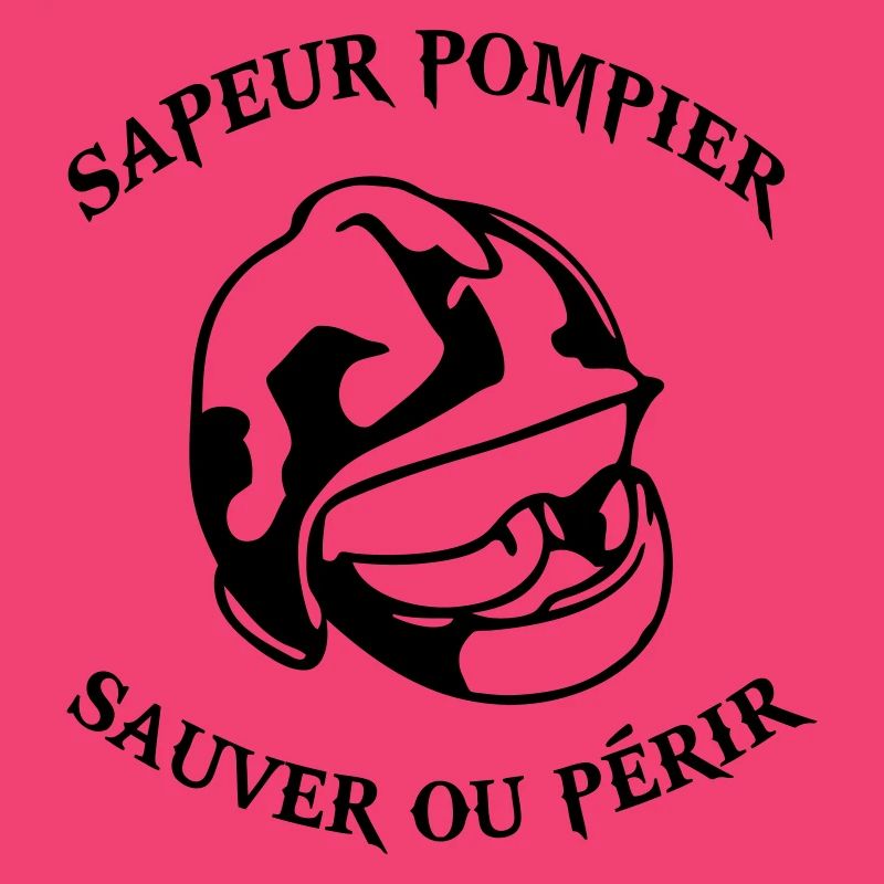 pompier
