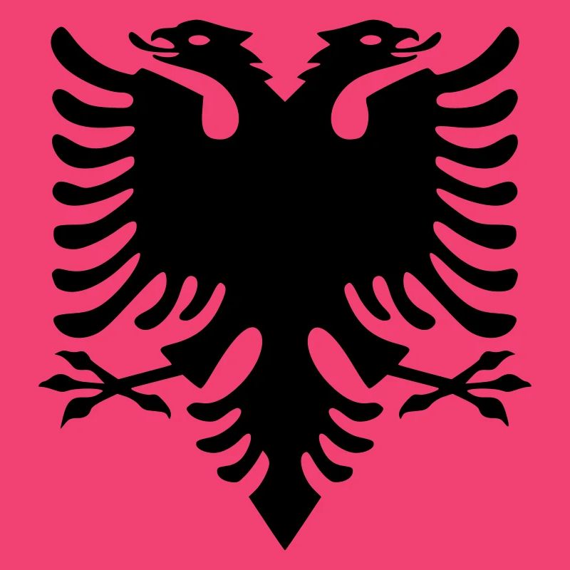 Double Headed Eagle_V1