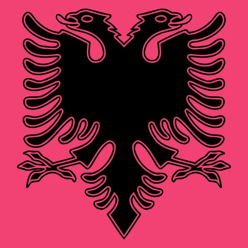Doppelkopf Eagle_V2
