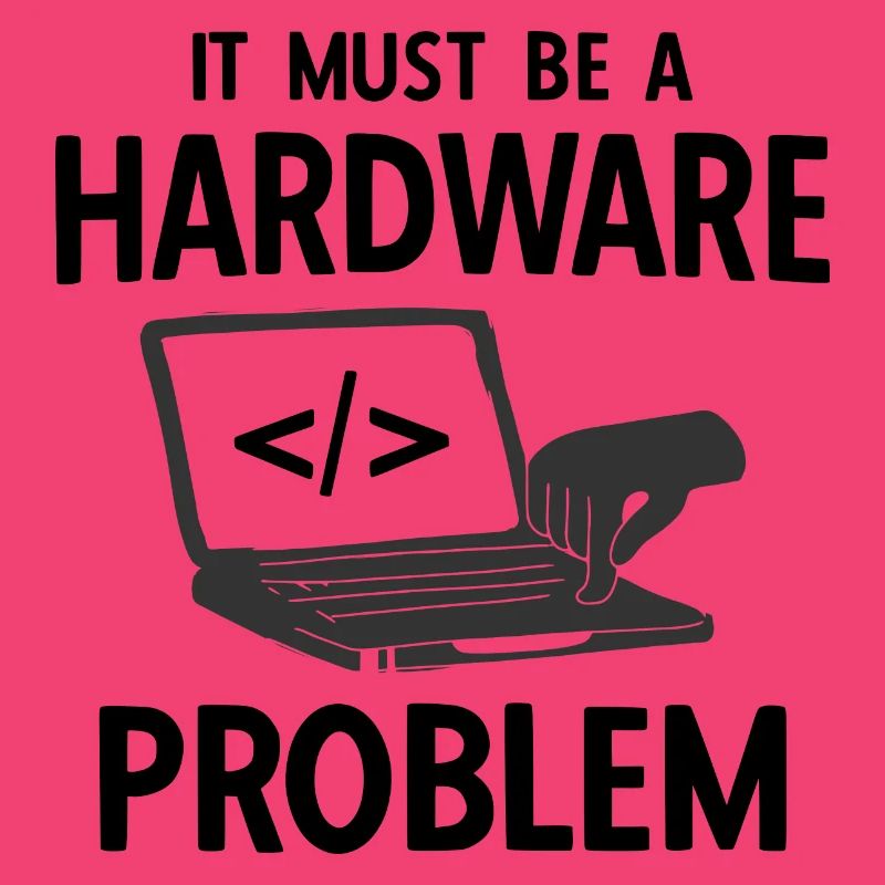 Software Ingenieur Informatiker Programmierer