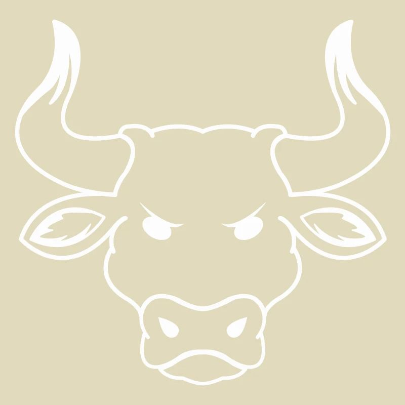 stier