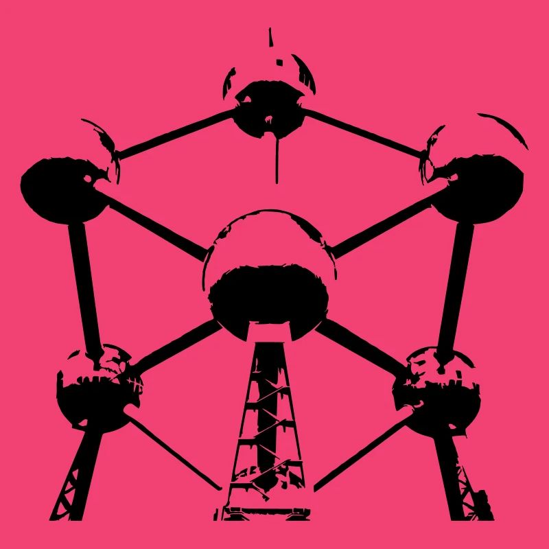 Atomium