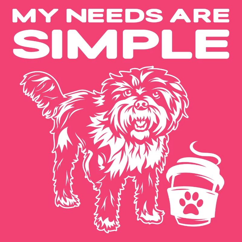 Cavapoo Cavoodle Capoodle Dog