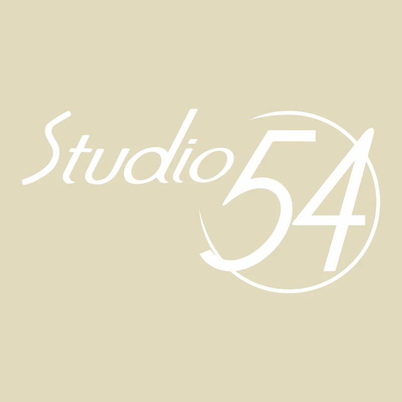 Studio 54