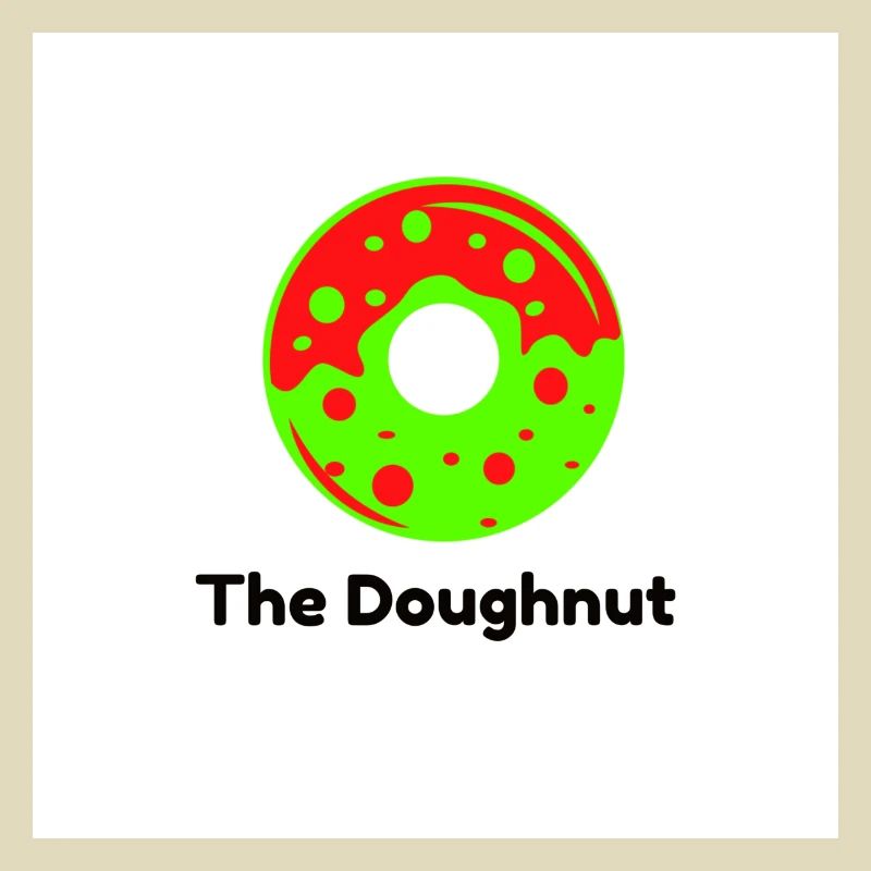 The Doughnut