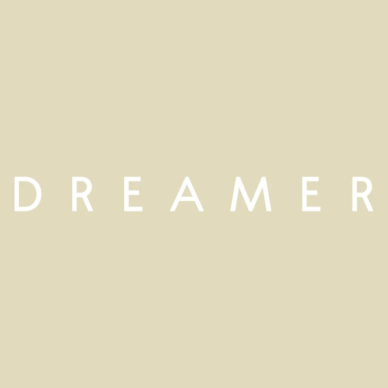 Dreamer